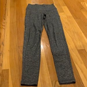 Grey Aerie Leggings